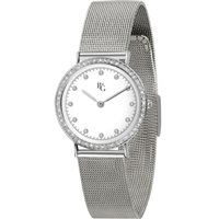 Orologio B&G Donna in Acciaio R3853252517 - R3853252517
